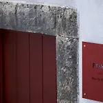 Apartament Lugares Com Historia *