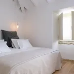 Lejlighed Lugares Com Historia Óbidos