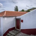 Apartament Lugares Com Historia