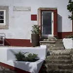 Lejlighed Lugares Com Historia