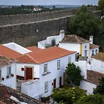 Lugares Com Historia Apartment *