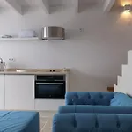 Lugares Com Historia Obidos