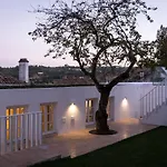 Lejlighed Lugares Com Historia