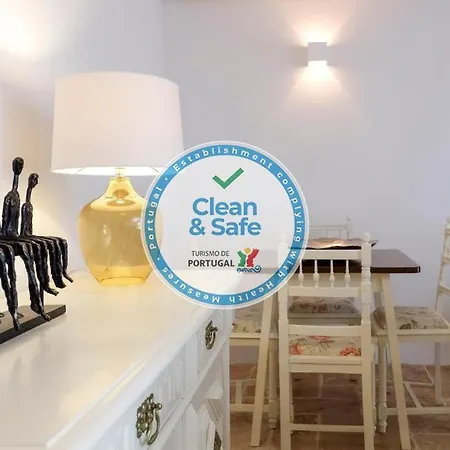 Lugares Com Historia Apartament *