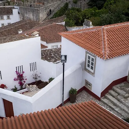 Lugares Com Historia Appartamento *