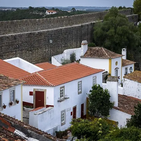 Lugares Com Historia Appartement *