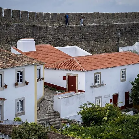 Lugares Com Historia *