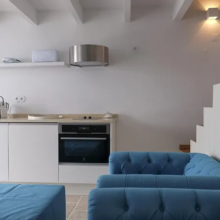 Lugares Com História Óbidos