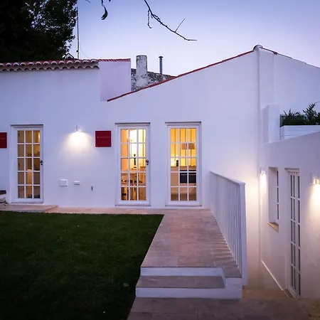 Lugares Com Historia