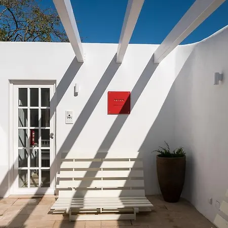 Lugares Com Historia Óbidos