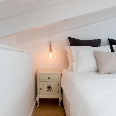 Lugares Com História Óbidos