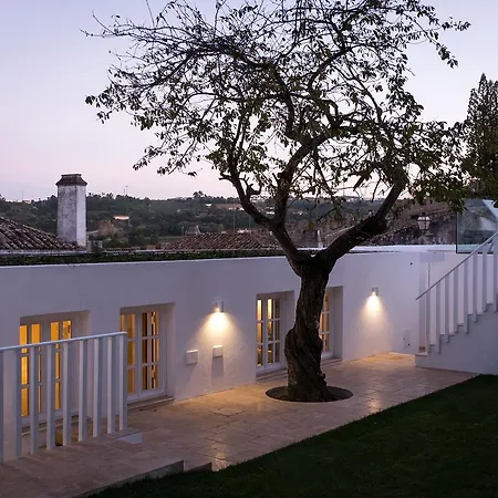 Apartament Lugares Com Historia