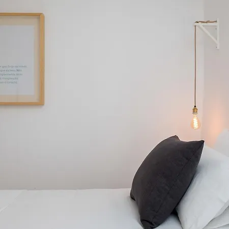 Apartament Lugares Com Historia Óbidos