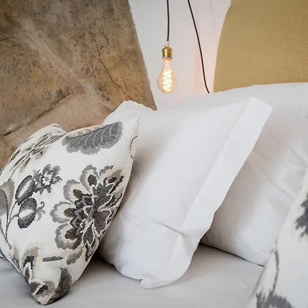 Lugares Com Historia * Óbidos