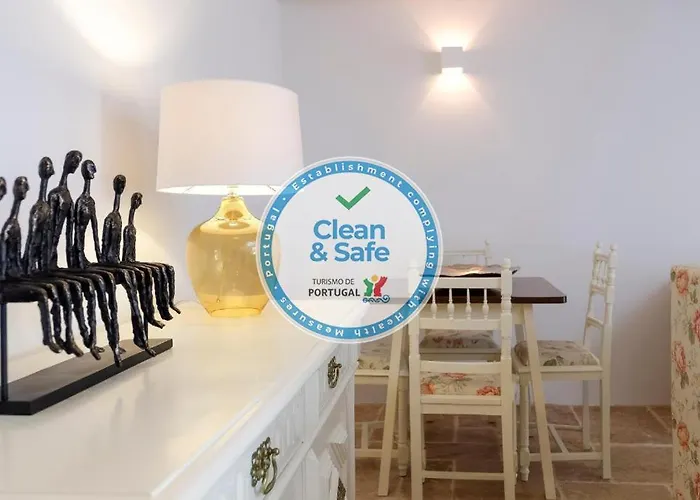 Lugares Com Historia Apartament *