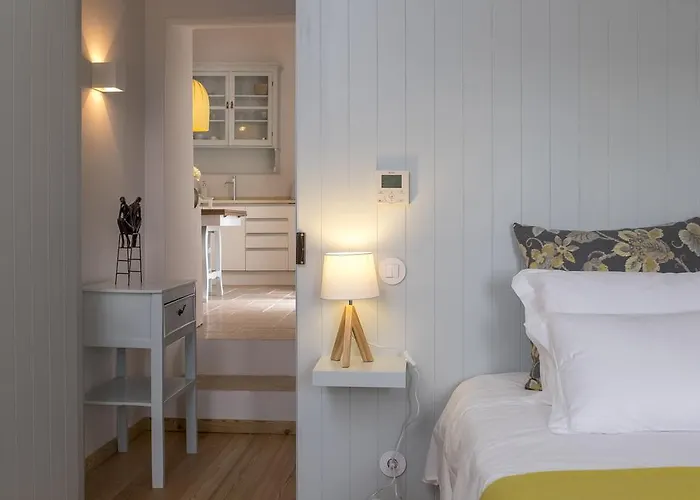 Lugares Com Historia *