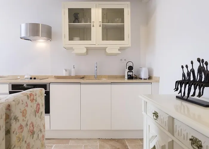 Apartament Lugares Com Historia *