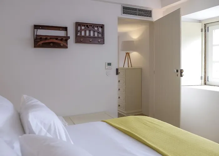 Lugares Com Historia * Óbidos