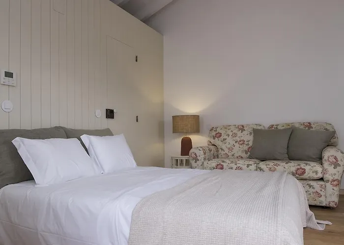 Lugares Com Historia