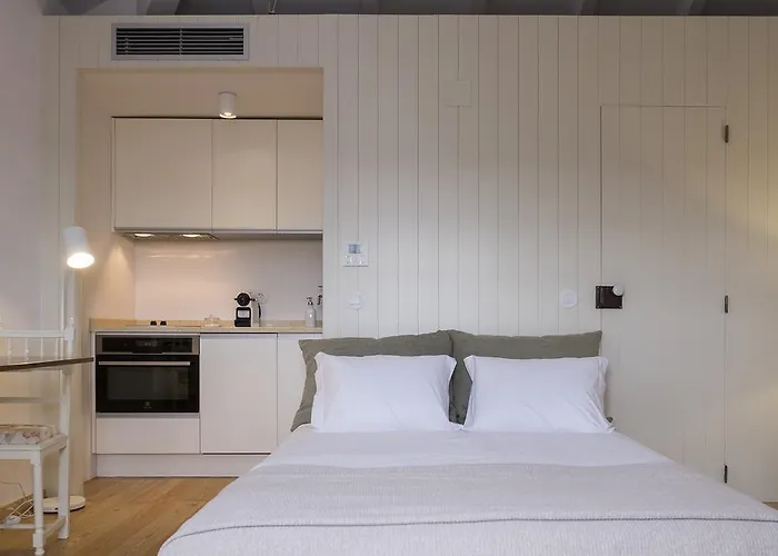 Lugares Com Historia * Óbidos