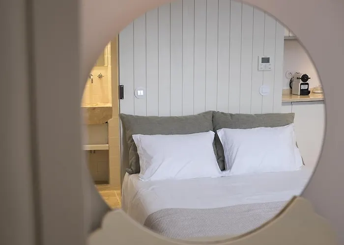 Lugares Com Historia