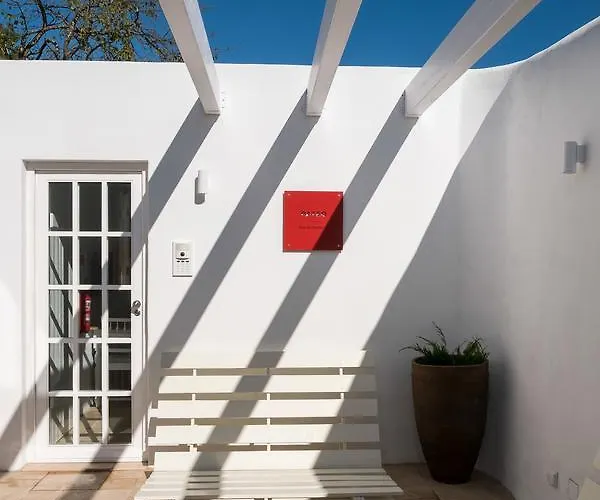 Lugares Com Historia Óbidos