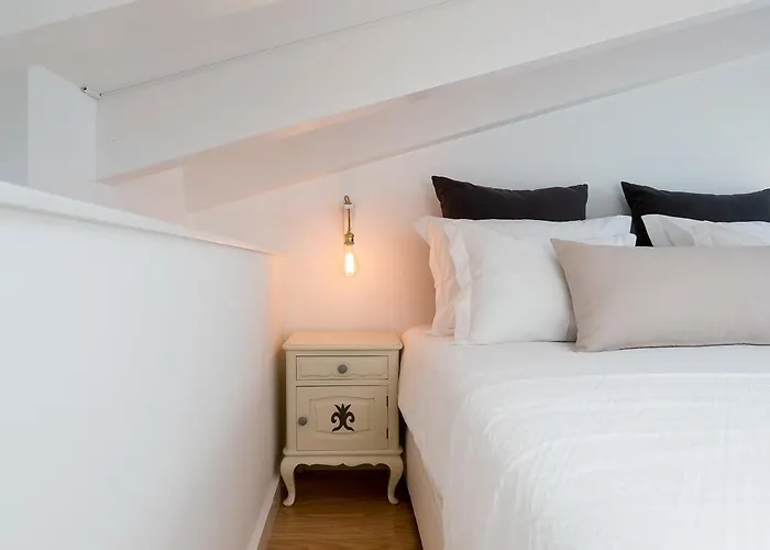 Lugares Com Historia Óbidos