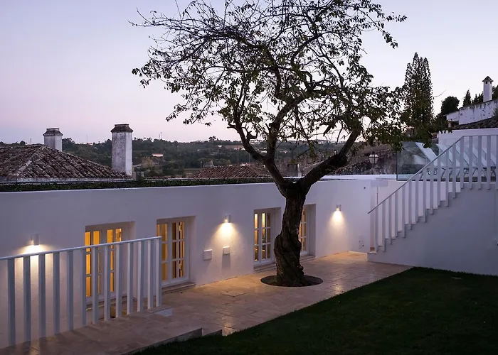 Appartamento Lugares Com Historia