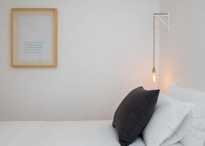 Apartament Lugares Com Historia Óbidos