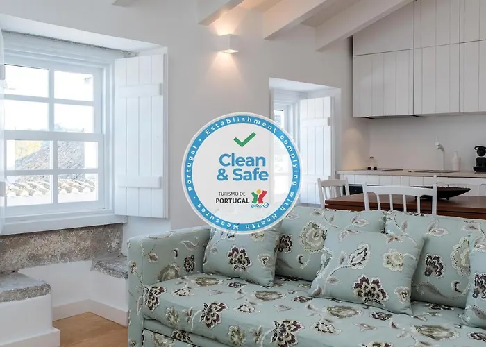 Lugares Com Historia * Óbidos