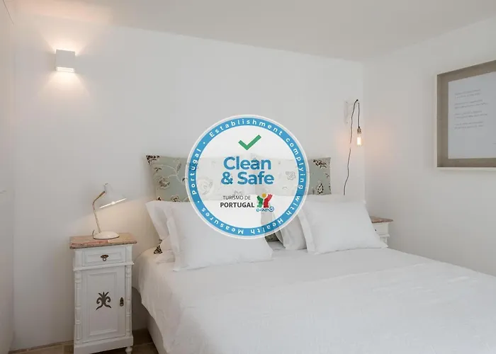 Lugares Com Historia Óbidos